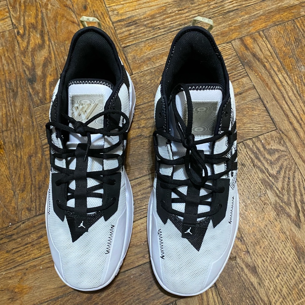 mens jordan size 13